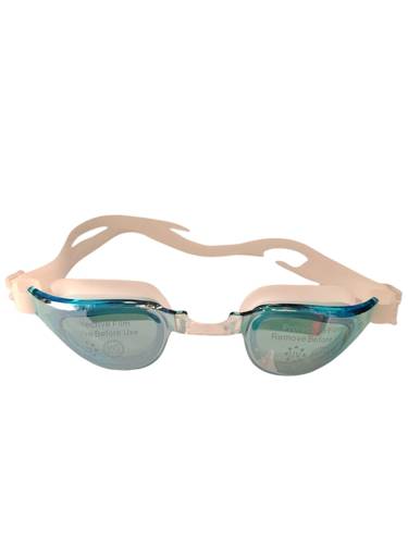 Goggles-MP S251141 نظارة سباحة