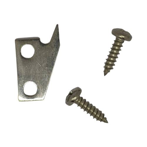 هولد للحبل ستانلس ستيل Hold for stainless steel rope