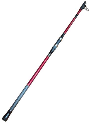 Fishing Rod XX Crystal قصبة كربون كريستال
