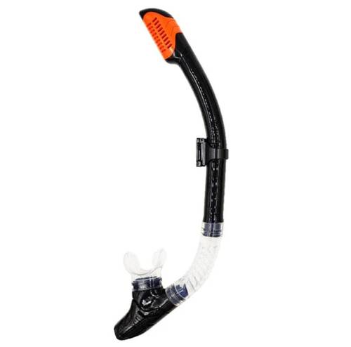 سنوركل فلتر وبلف Snorkel with 2 Filters