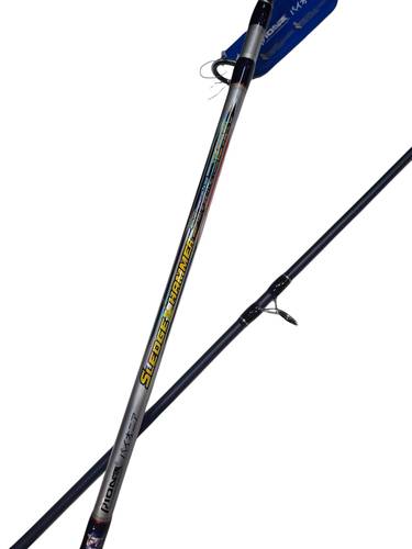 قصبه pioner sledge hammer 