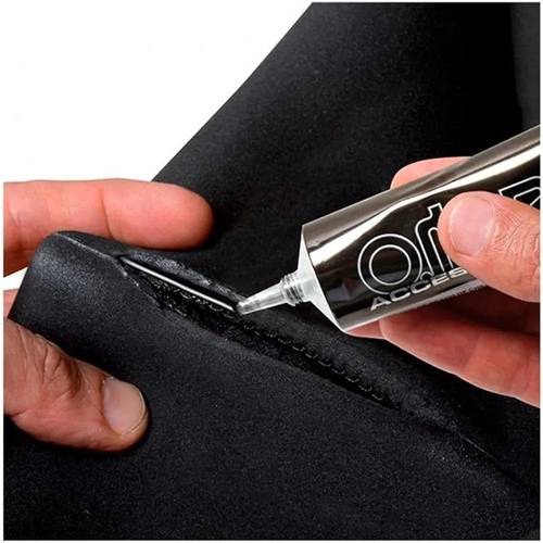 غراء بدل اومير Glue For Suit(Omer)