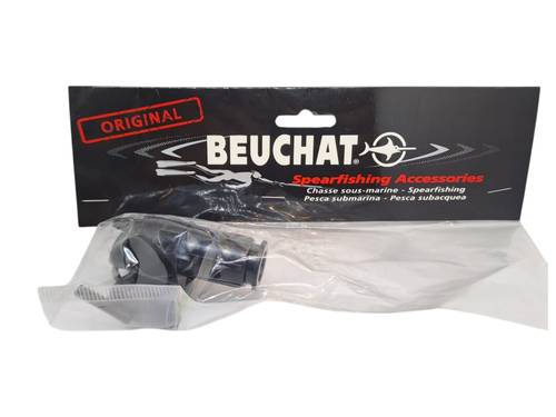 Muzzle Head-Espadon Beuchat هيد سبير