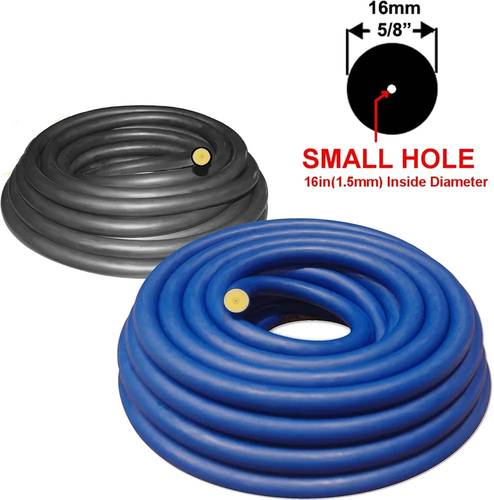 ربر بريم لاين (Rubber PrimeLine Small id 14mm)