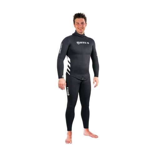 بدلة ماريس APNEA INSTINCT 1.5mm