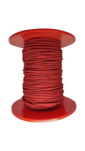 حبل بكرة Reel Rope-Pescador