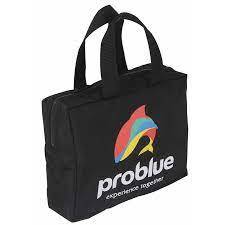 شنطة شبك PROBLUE
