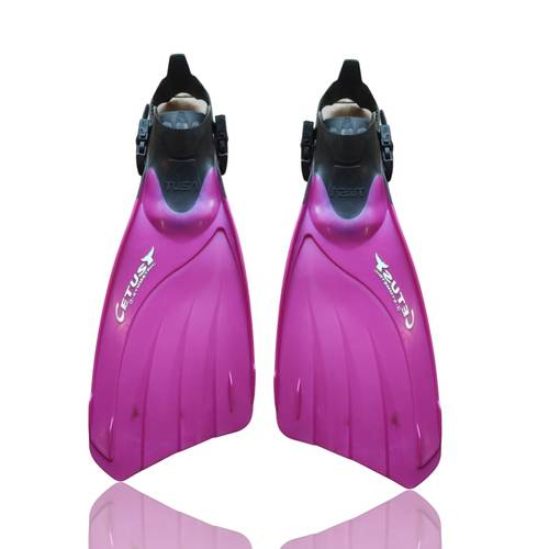 زعانف سكوبا  Scuba Fins(TUSA)