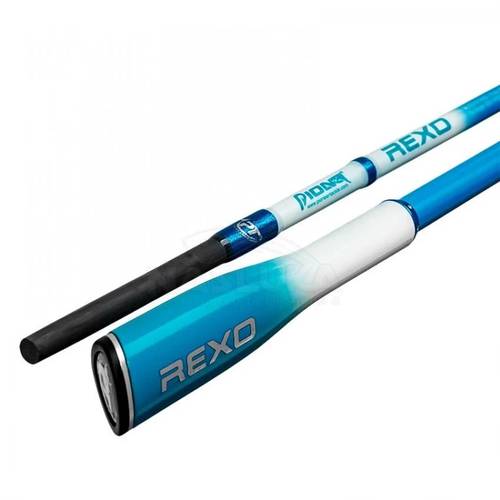 قصبة PIONER REXO LIGHT 1.9M  10-40g