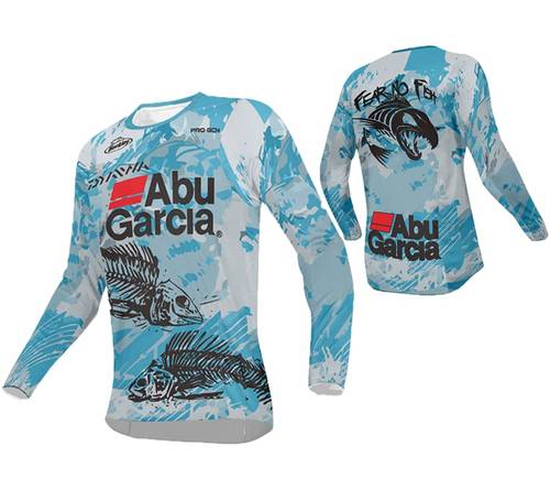 تيشرت بحري كم طويل رجالي Men's long sleeve t-shirt