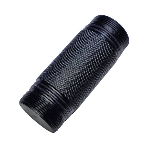 قاعدة كشاف ديمر Tube FlashLight