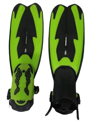 زعانف سكوبا سبورت Scuba Sport FB Fins