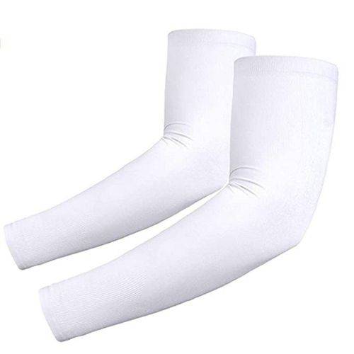 Arm Sleeves (thamany) غطاء دراع