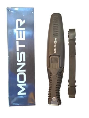 سكين مونستر شارب Diving Knife-Monster