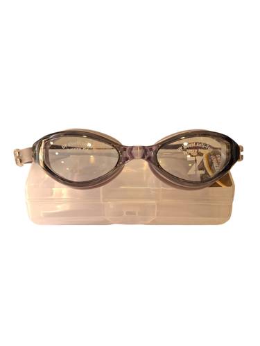 Goggles-YibobbMP S251588 ظارة سباحة 