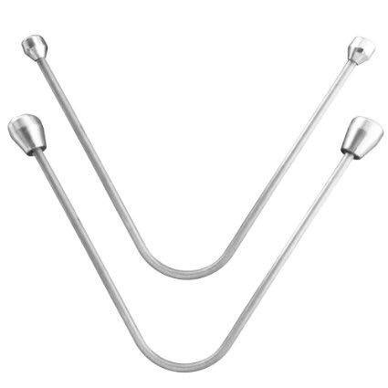 وشبن ستيل V-B1 Wishbone Steel