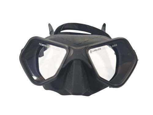 Diving Mask- Go نظارة فرى دايف 