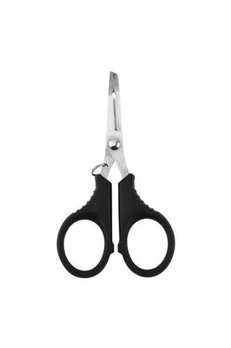 مقص سترايك Scissor