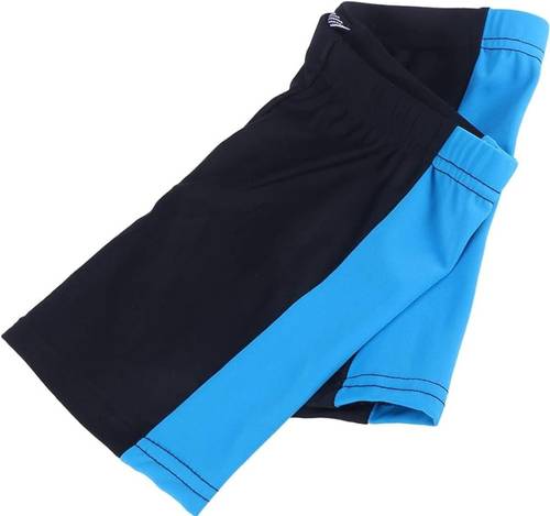 شورت راش قارد Swimming Short