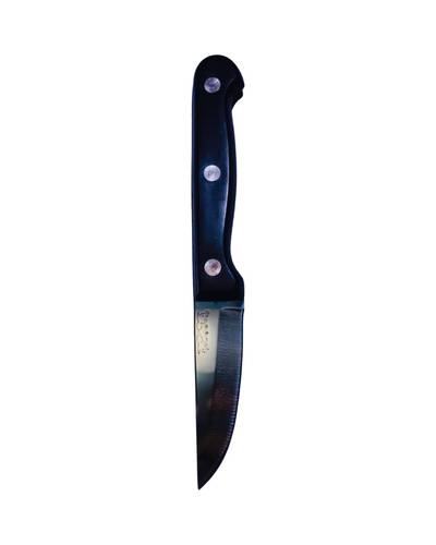 Kitchen Knife S سكين قولد فيش