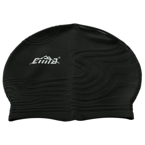 غطاء راس سباحة CIMA swimming cap 