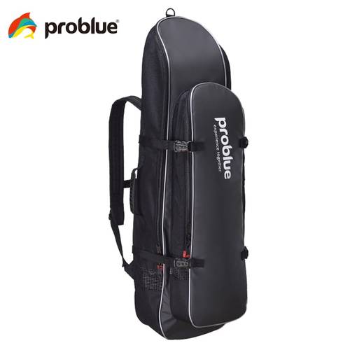 شنطة فري دايف برو بلو BackPack Bag(Pro Blue)