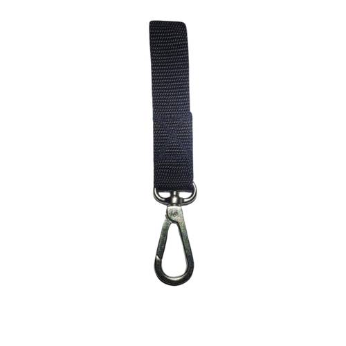 كليب هوك Hook clip -AB-393