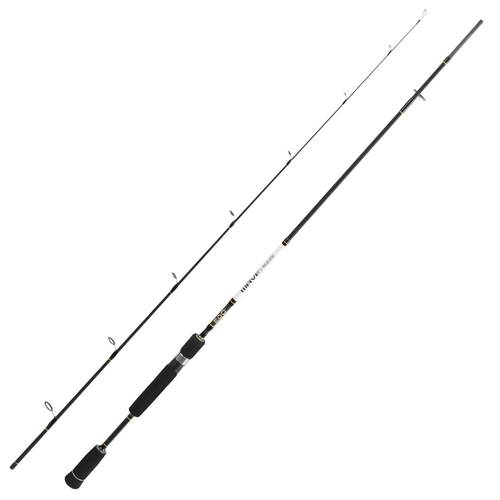 قصبة ROD EDO WAVE 270CM 8-40G