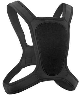 صدر مونتكاية ستر(Chest Pad Protector)