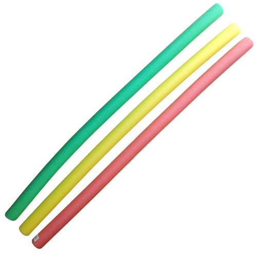نودلز فوم سباحة Noddles Float