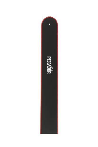 شرراب مسدس Speargun Cover-Pescador