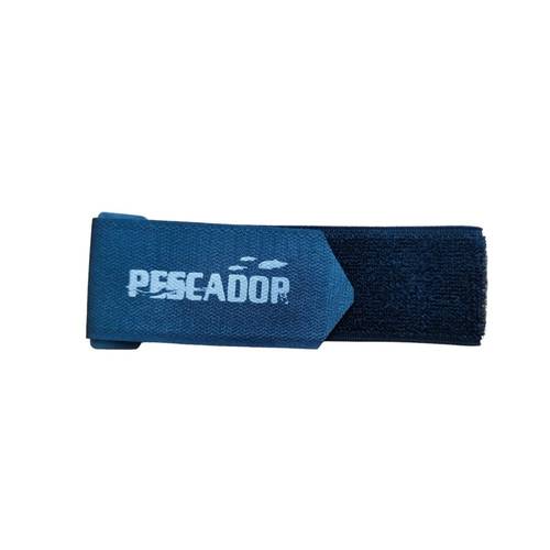 ربطة ذراع Pescador للسكاكين (belt)