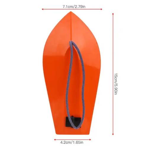 Floating Board