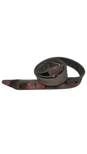 حزام ربر بيسكادور Pescador Rubber Belt
