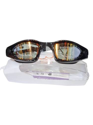 Goggles-MP S25,1138 نظارة سباحة