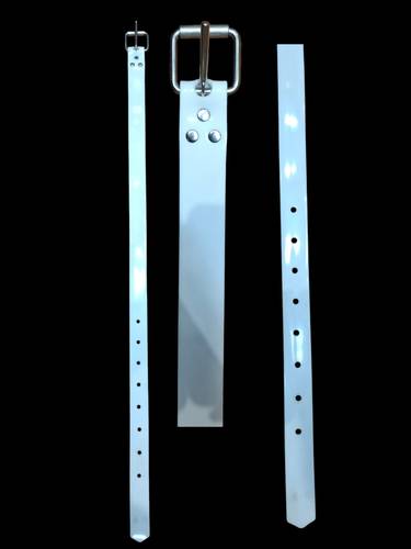 Diving Belt'silicone-Monster حزام مونستر سيليكون 