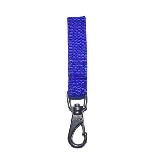 كليب هوك Hook clip B976