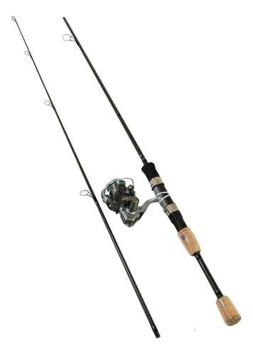 طقم قصبة OKUMA ALARIS 2.10M مكينة\قصب