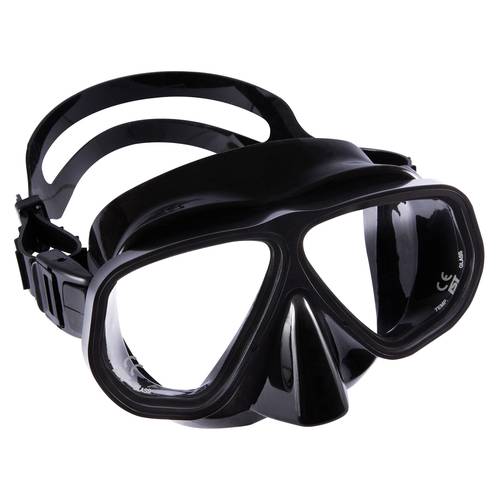 Diving Mask-IST Panorama نظارة غوص