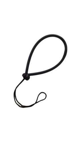لانيارد Lanyard