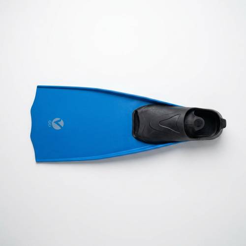 زعانف سنوركل FINS SNORKEL ING GO