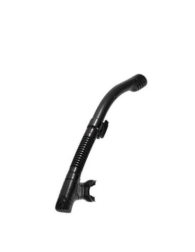 سنوركل فيلترين Snorkel Dry-Avera 