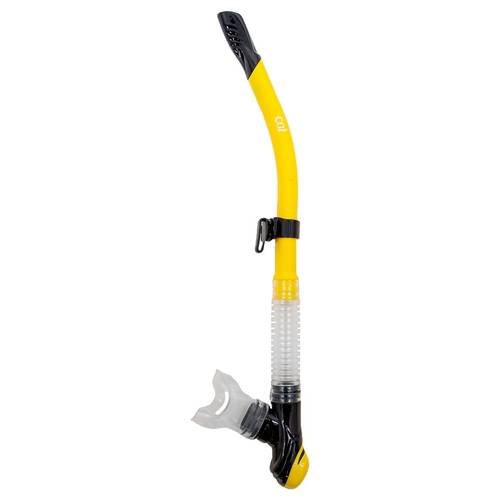 سنوركل سكوبا شيروود بفلتر Snorkel Filter-Cai