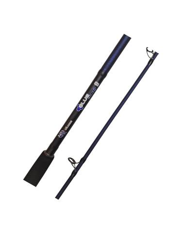 Okuma(Blue Carbon 9) قصبة اوكوما بلو كاربون