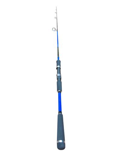 Fishing Rod Casting Carbon-Okura قصبة