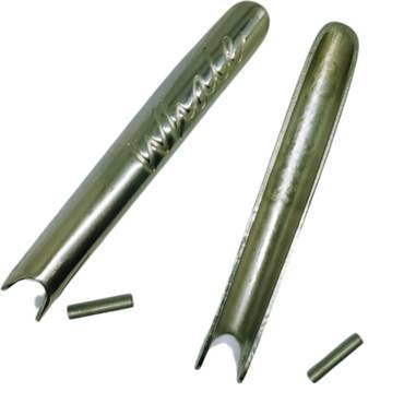 Flopper 7/8mm (whale) ريشة جنوب افريقى