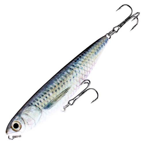FORMA GIOSY 125MM 23G لور