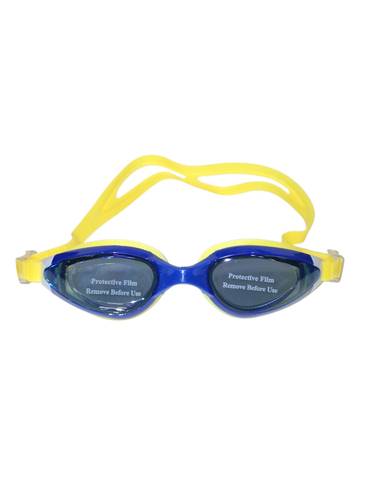 Goggles-Wenfei ASC 802 نظارة سباحة اطفال