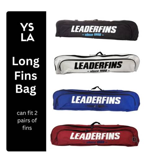 شنطة فري دايف LeaderFins Bag