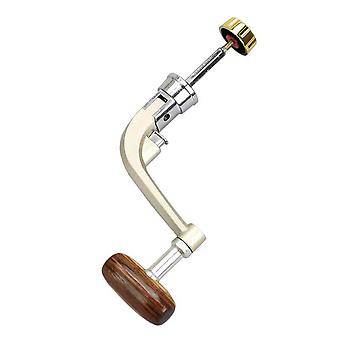 Fishing Reel Spinning Fold Handle(دراع يد ماكينة صيني)
